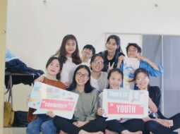 youth programs