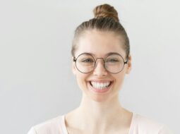 Glasses for Every Face