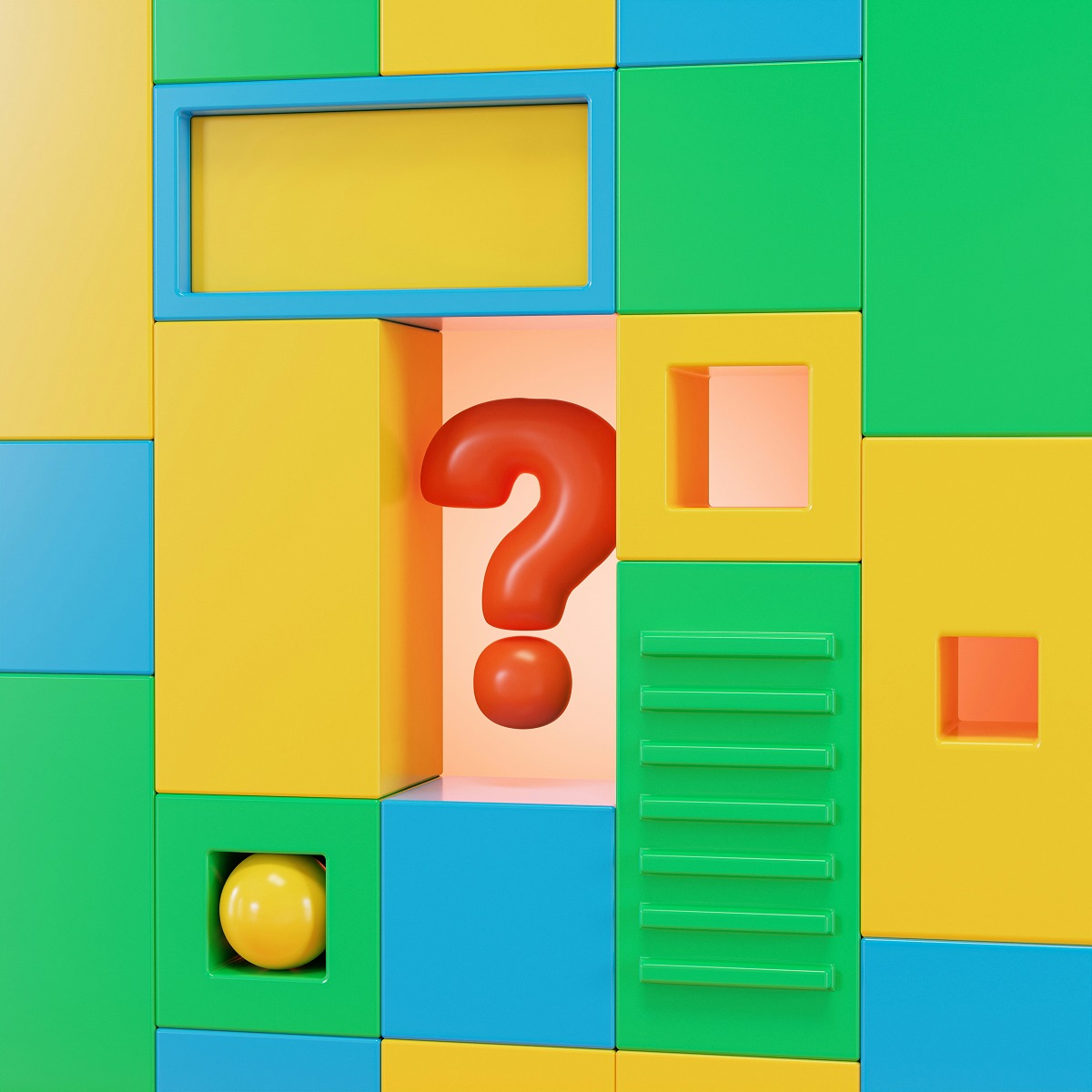 The Psychology of Trivia Why Our Brains Love Useless Facts