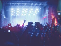 The History of Trivia Nights and Why They’re So Popular