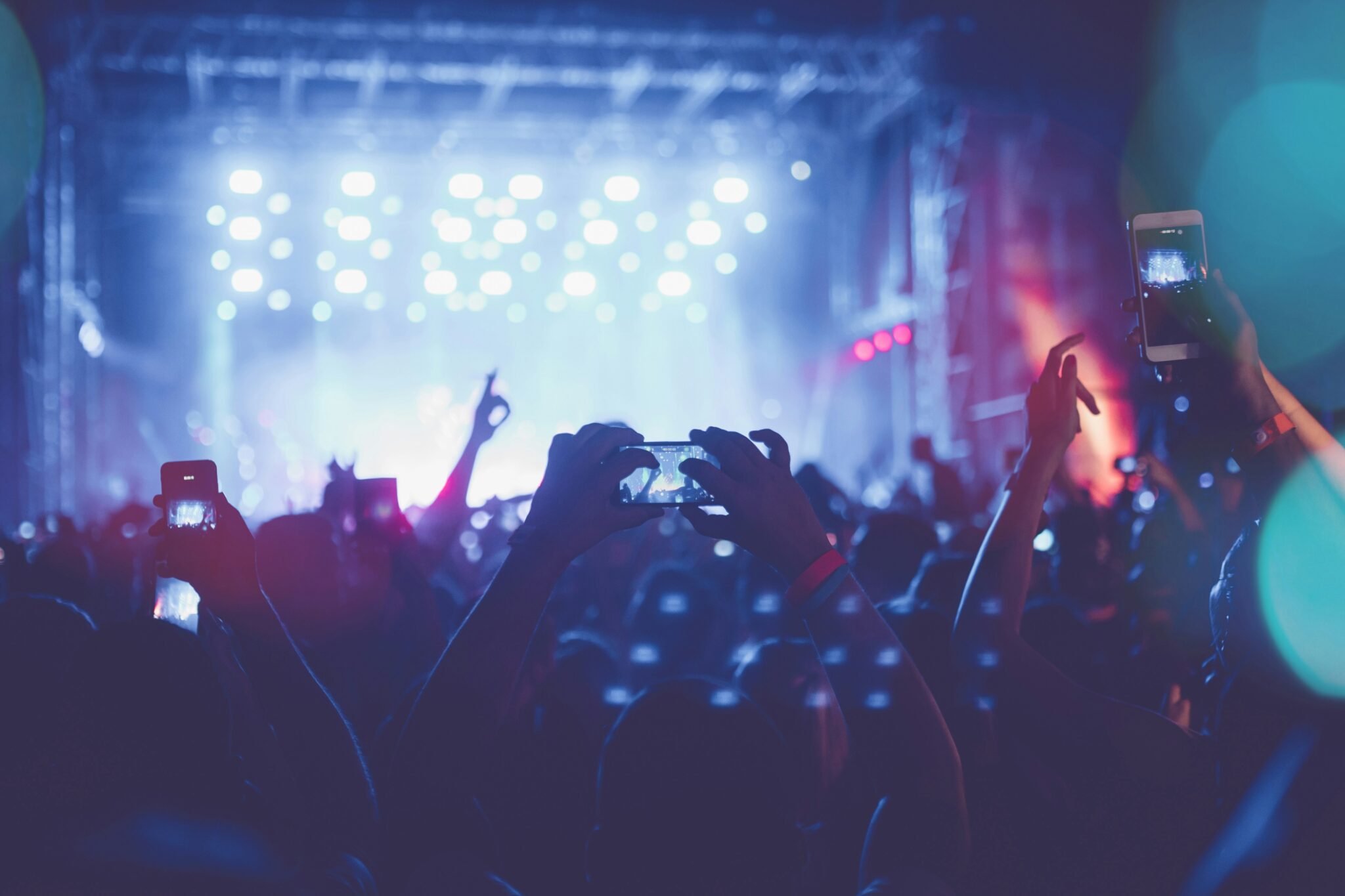 The History of Trivia Nights and Why They’re So Popular