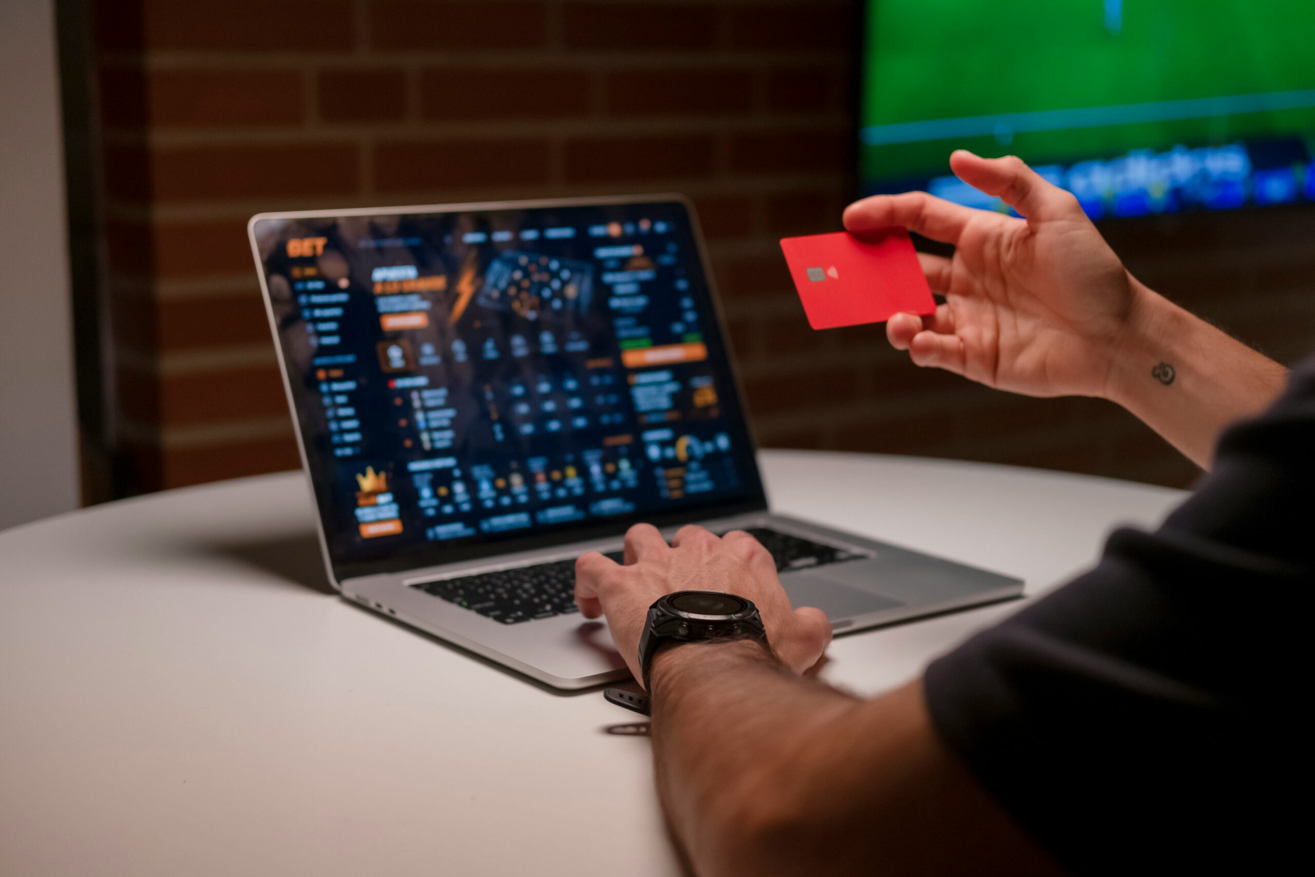 Digital Trading Cards and the Future of Sports Collecting